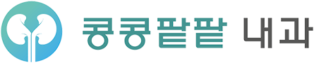 모바일로고