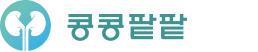 PC로고